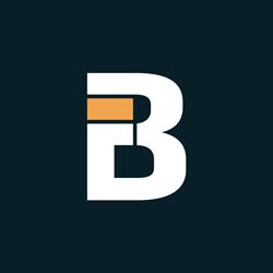 Bloomfield Financial Pty Ltd