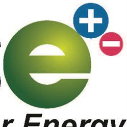Micro Solar Energy