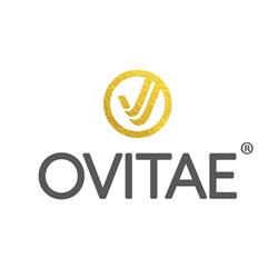 Ovitae