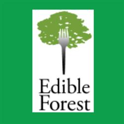Edible Forest YV