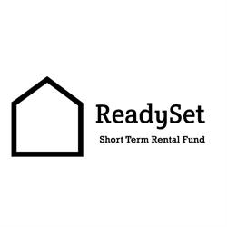 Ready Set Short Term Rental Fund