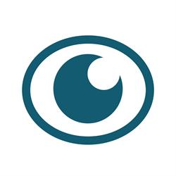 Eye Philosophy Optometrists