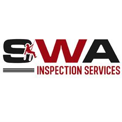 SWA Inspection Services