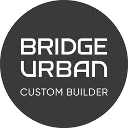 Bridge Urban Projects