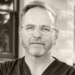 My Foot Surgeon