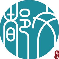 Duwin Accounting & Finance