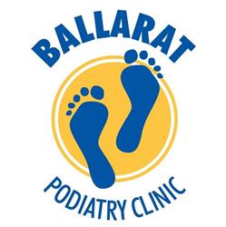 Ballarat Podiatry Clinic