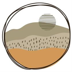 Mountain Mindfulness