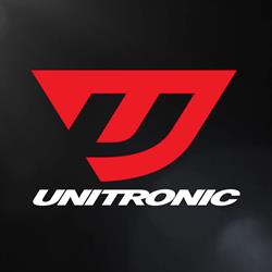 Unitronic Australia and New Zealand