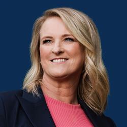 Kylea Tink for North Sydney