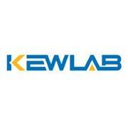 Kewlab Pty Ltd