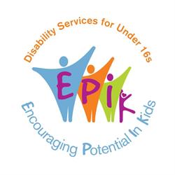 EPIK - Disability Services