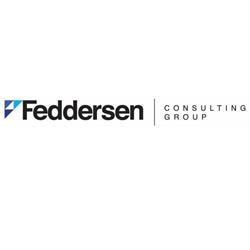 Feddersen Consulting Group