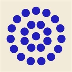 Lifeline Queensland