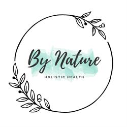 By Nature Holistic Health
