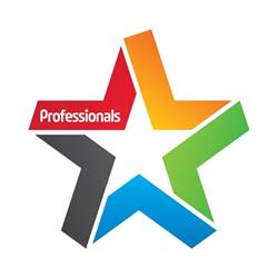 Professionals Southport