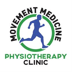 Movement Medicine Physiotherapy Clinic