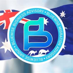 Bluewise Business Advisory