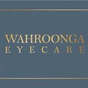 Wahroonga Eyecare