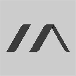 McFarland Architects