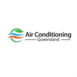Air Conditioning Queensland