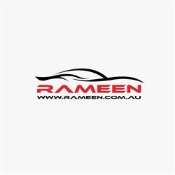 Rameen Used Auto Parts & Car Wrecker