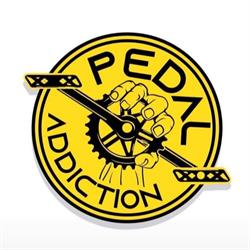 Pedal Addiction