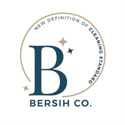 Bersih Co.
