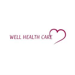 Well Health Care