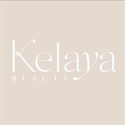Kelaya Beauty