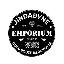 Jindabyne Emporium