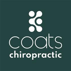 Coats Chiropractic