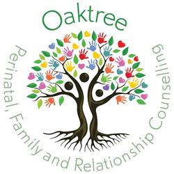 Oaktree Perinatal, Family and Relationship Counselling