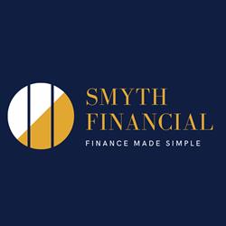 Smyth Financial