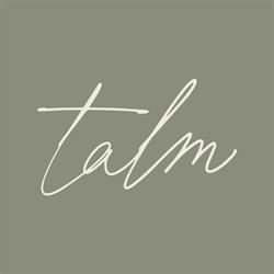 Talm Beach House