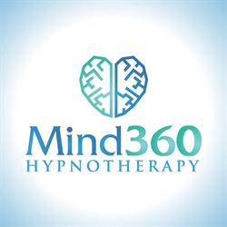 Mind360 Hypnotherapy