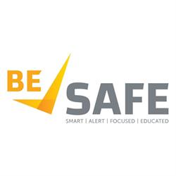 BeSafe VIC Regional OHS