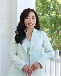Vivien Yap
