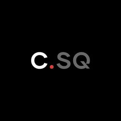 C Square Real Estate