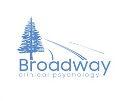 Broadway Clinical Psychology