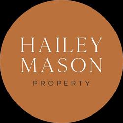 Hailey Mason Property