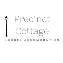 Precinct Cottage