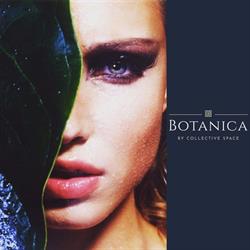 Botanica by Collective Space