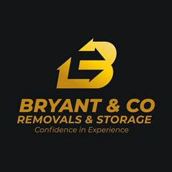 Bryant & Co Removals & Storage