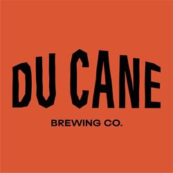 Du Cane Brewing