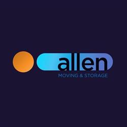 Allen Moving & Storage
