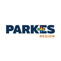 Visit Parkes Region