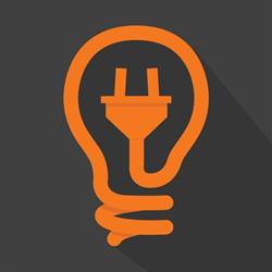 Bara Electrical