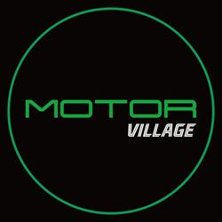 Motor Village AUS