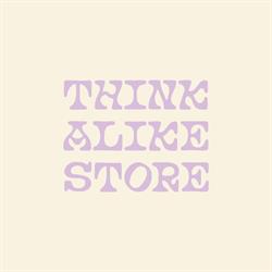 Think Alike Store